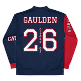 BHart GauldenCO26 Bomber Jacket