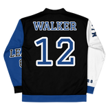 MP Walker12 Special Jacket