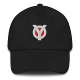 YO Classic Dad Hat