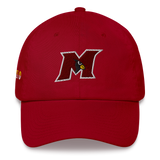 330 City Series Classic Mooney Dad Hat