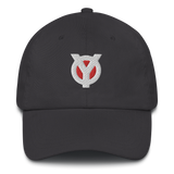 YO Classic Dad Hat
