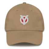 YO Classic Dad Hat