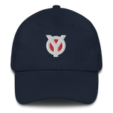 YO Classic Dad Hat
