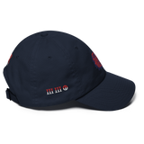 330 City Series Classic South Dad Hat