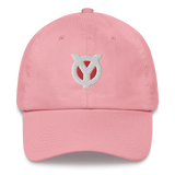 YO Classic Dad Hat