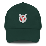 YO Classic Dad Hat