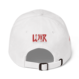 330 City Series Classic South Dad Hat