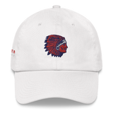 330 City Series Classic South Dad Hat