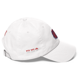 330 City Series Classic South Dad Hat