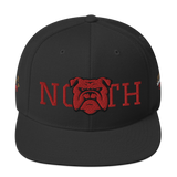 North YO JWynn Special
