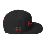 North YO JWynn Special