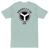 Product of Youngstown City Schools T-Shirt