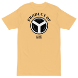Product of Youngstown City Schools T-Shirt