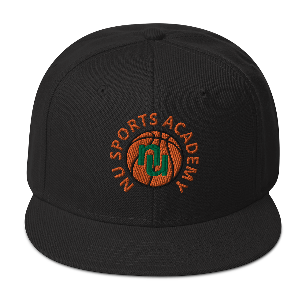 NuSportsAcademy1