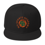 NuSportsAcademy1