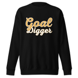 GD3 Proto DiMe1 Sweatshirt