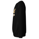 GD3 Proto DiMe1 Sweatshirt