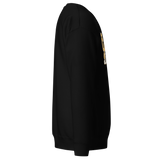 GD3 Proto DiMe1 Sweatshirt
