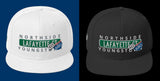 Day 2 Night Lafayette St YO Snapback Hats