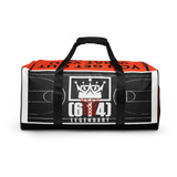 Legendary In Out Duffle Bag