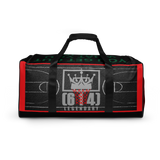 Legendary In Out Ohio S&G Duffle bag