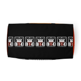 Legendary In Out Duffle Bag