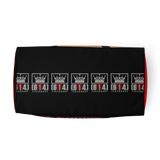 Legendary In Out Ohio S&G Duffle bag