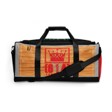 Legendary In Out Ohio S&G Duffle bag