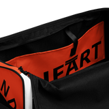 Legendary In Out Duffle Bag