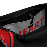 Legendary In Out Ohio S&G Duffle bag