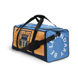 Legendary In Out Carolina Duffle Bag