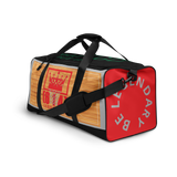 Legendary In Out Ohio S&G Duffle bag