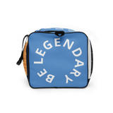 Legendary In Out Carolina Duffle Bag