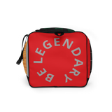 Legendary In Out Ohio S&G Duffle bag