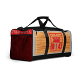 Legendary In Out Ohio S&G Duffle bag