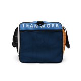 Legendary In Out Carolina Duffle Bag