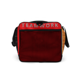 Legendary In Out Ohio S&G Duffle bag