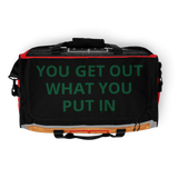 Legendary In Out Ohio S&G Duffle bag