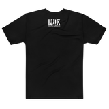 All City Series 330 Classic T Shirt