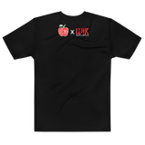 Columbus Classic All City T Shirt