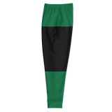 AAMWA Men's Joggers