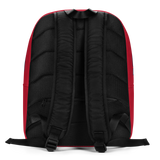 The Youngstown Flag Backpack