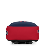 The Youngstown Flag Backpack
