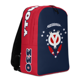 The Youngstown Flag Backpack