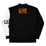 Columbus East Classic Bomber Jacket