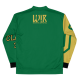 City Classic 330 Irish Bomber Jacket