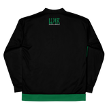 AAMWA The Agency Jacket