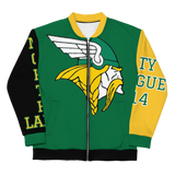 Columbus Northland Classic Bomber Jacket