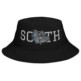 Columbus South Classic Bucket Hat