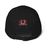Oak Hill WV Dad Hat